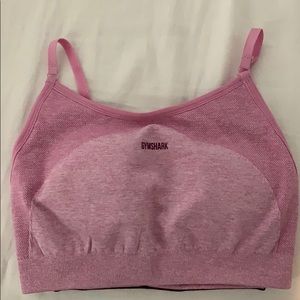 Gymshark Sports Bra